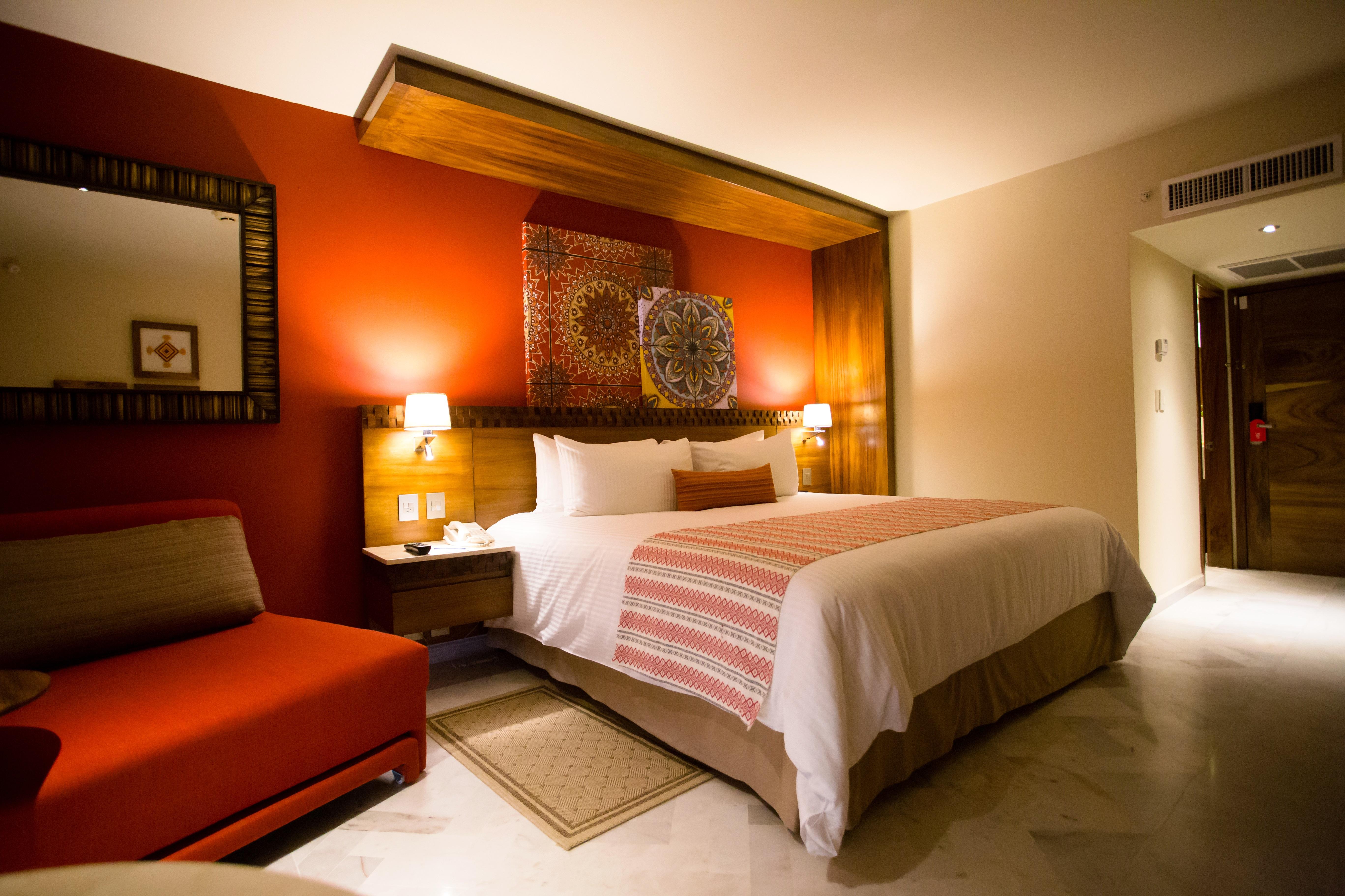 Sunscape Puerto Vallarta Resort Kültér fotó