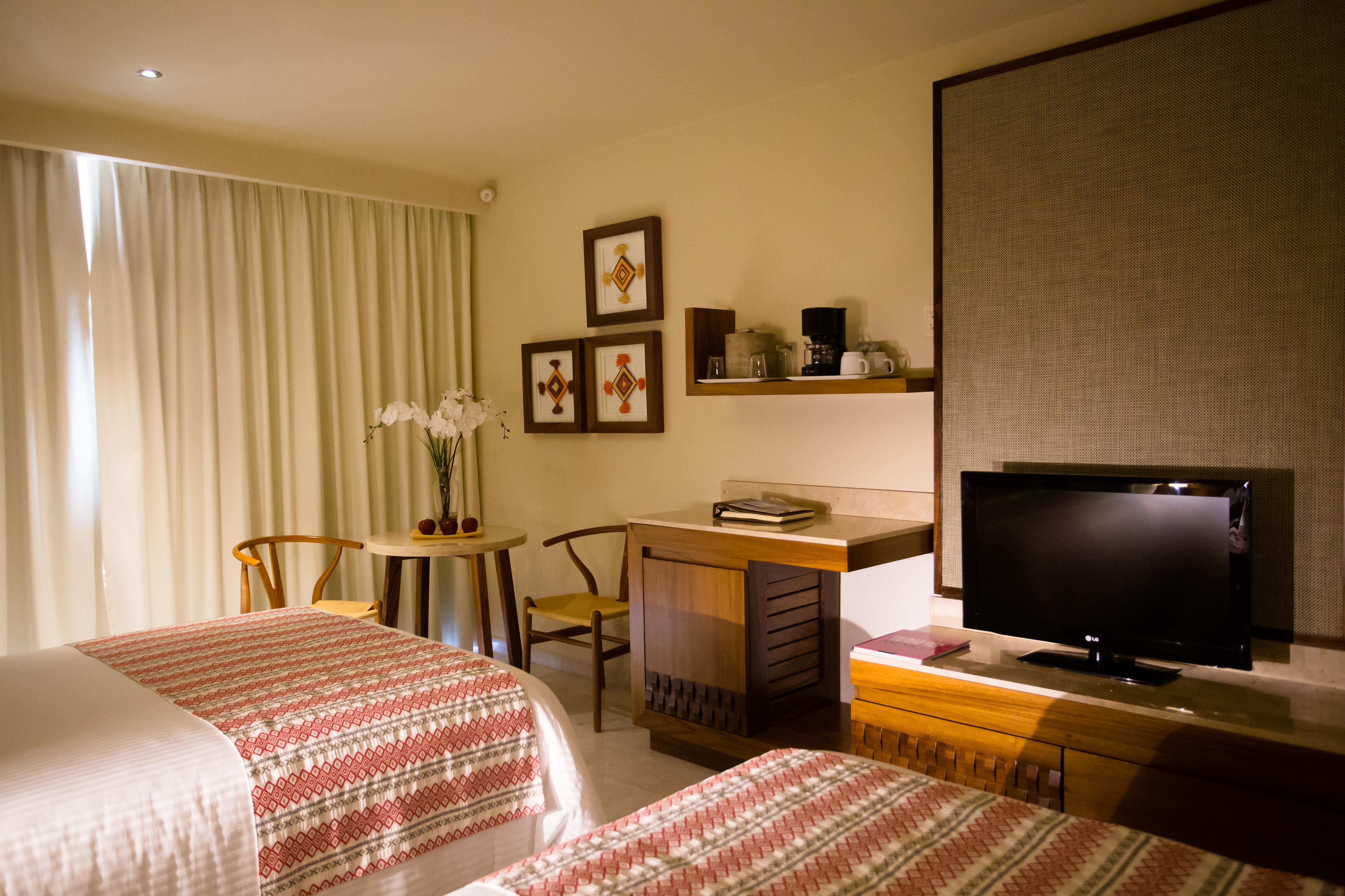 Sunscape Puerto Vallarta Resort Kültér fotó