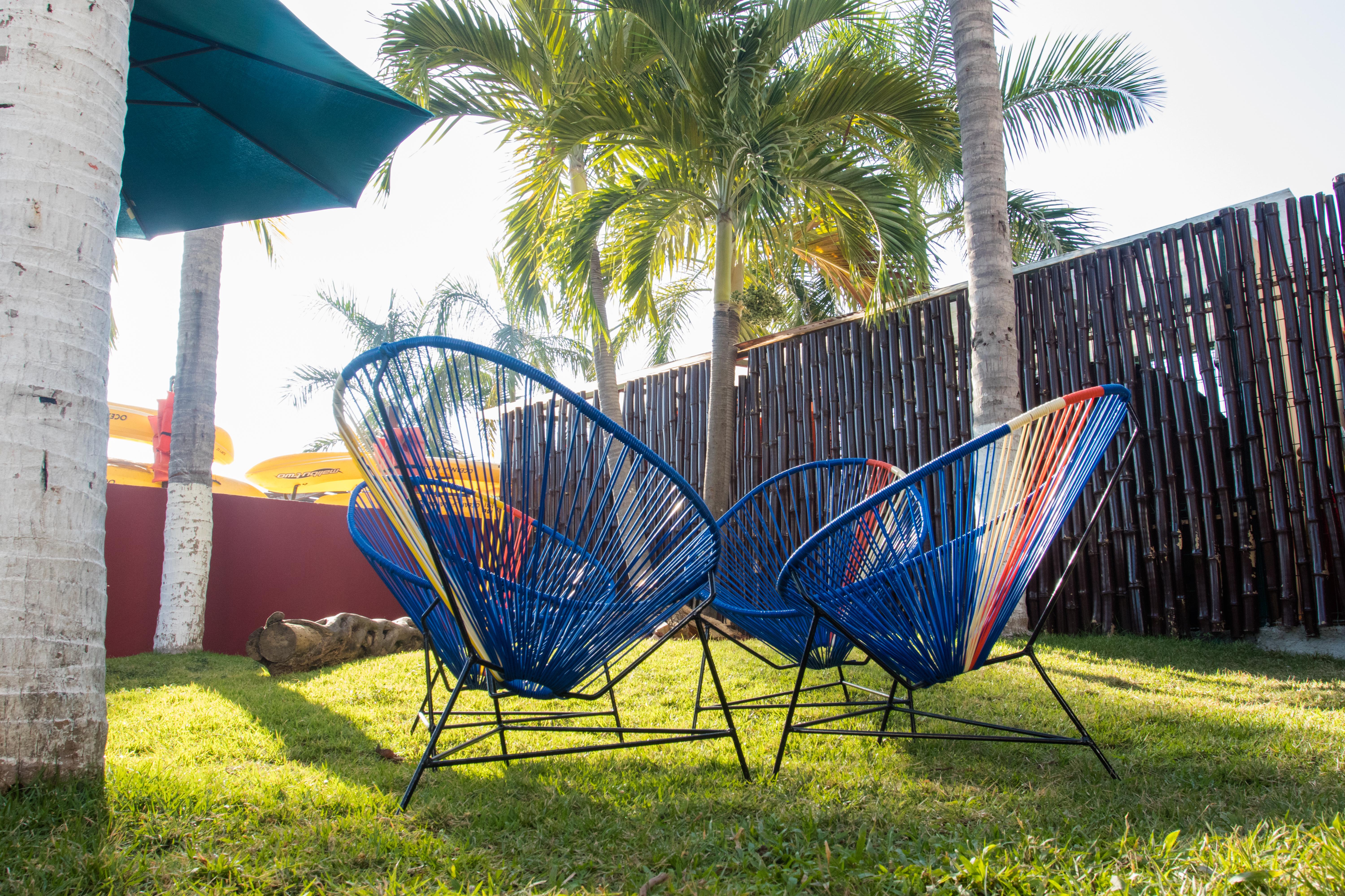 Sunscape Puerto Vallarta Resort Kültér fotó