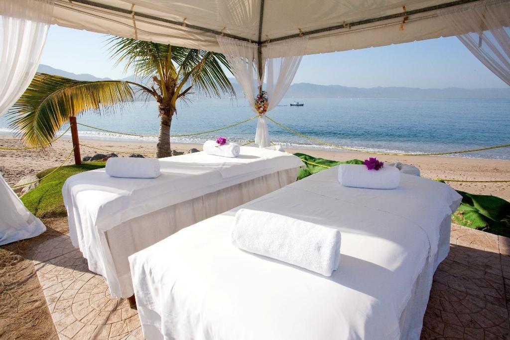 Sunscape Puerto Vallarta Resort Létesítmények fotó